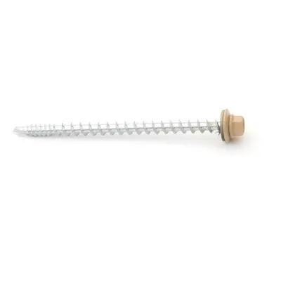 EAGLE Micro Bit Screws (3"" Sahara Tan)