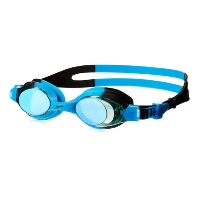 Speedo Unisex-Child Swim Goggles Skoogle Ages