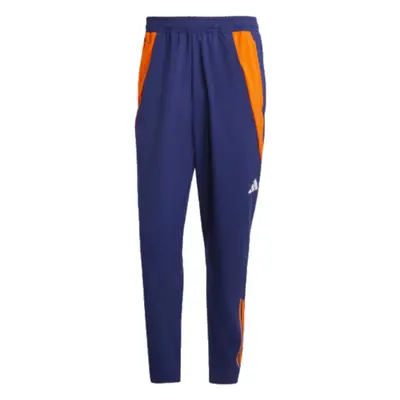 (L) Juventus Presentation Pants (Navy)