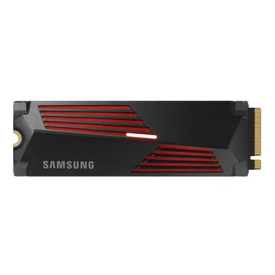 SSD 4TSAMSUNg MZV9P4T0cW R