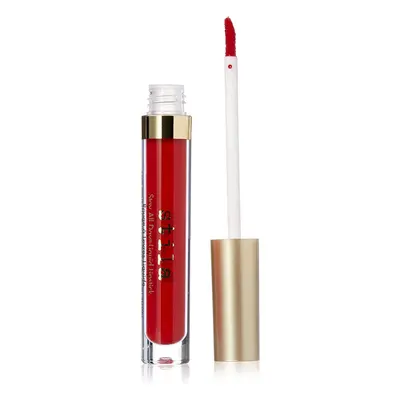 Stila Stay All Day Liquid Lipstick ml