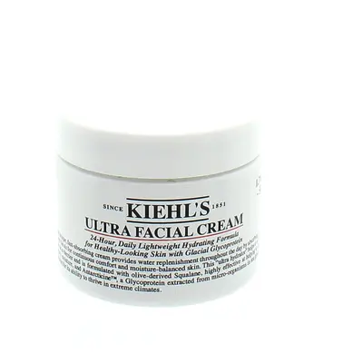 kiehl's ultra facial cream 50ml