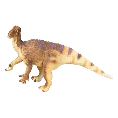 Safari S305429 Ltd Wild Dinosaur & Prehistoric Life Iguanodon