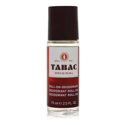 Roll-On Deodorant Original Tabac (75 ml)