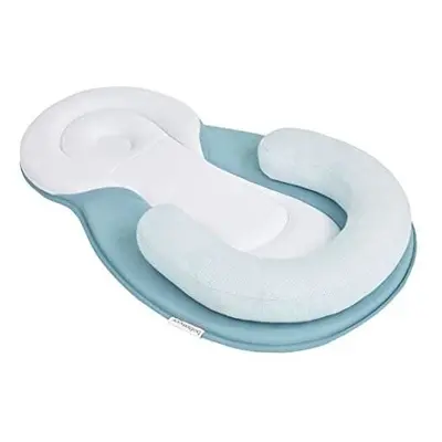 Babymoov Cosydream Original Ergonomic Support Newborn Reducer Mosaic