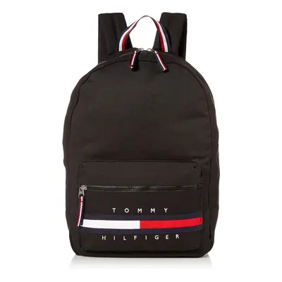 Tommy Hilfiger Men's Gino Backpack