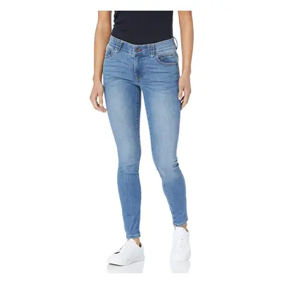 Tommy Hilfiger Women's Denim Jean Chesapeake