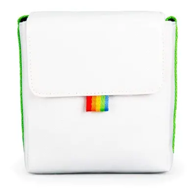 Polaroid Now Camera Bag - Green