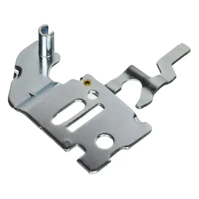 LG AEH60614106 Hinge Assembly Upper