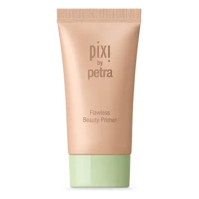 Pixi Flawless Beauty Primer, No.1 Even Skin