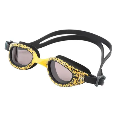 TYR Sport Special Op SM Polarized Cheetah Swimming Goggle