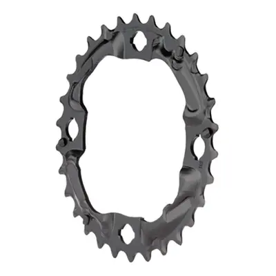 SHIMANO Cycling Y1PL98040 Alivio M4000 Speed FC-M4000 Chainring 30T