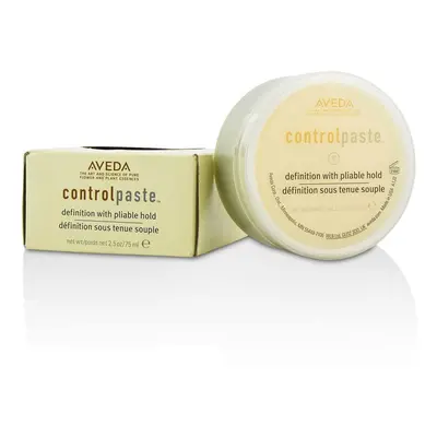 Aveda Control Paste 75ml25oz