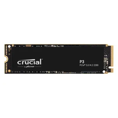 P3 M.2 Tb Pci Express 3.0