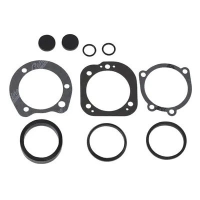 James Gasket 27002-89-K Carb/Manifold Seal Kit