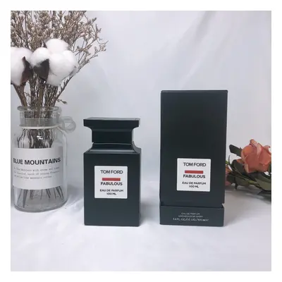 Tom Ford Fucking Fabulous Eau de Parfum 100ml