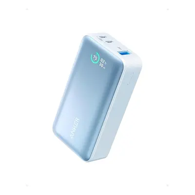 Anker Power Bank, Power Bank (PowerCore 30W)