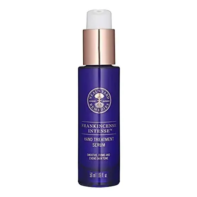 Neal's Yard Remedies | Frankincense IntenseÃ¢ Hand Treatment Serum | Gift for Women | Targets Fi