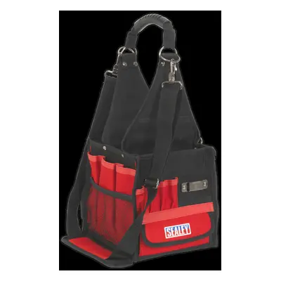 Technician&#39;s Utility/Tool Storage Bag