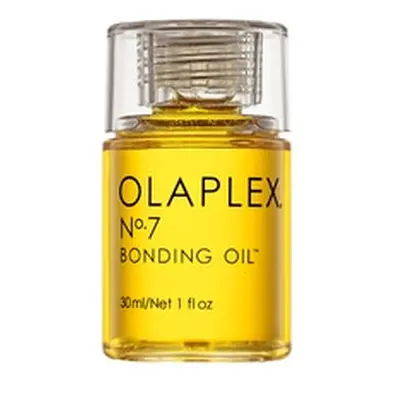 Olaplex - Bonding Oil - Hair oil 60ml