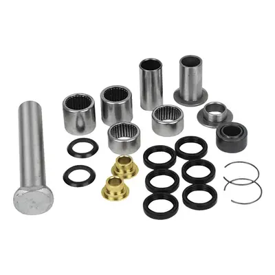 Quadboss Linkage Bearing Kit Compatible/Replacement for Yamaha Warrior