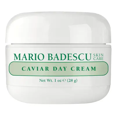 Mario Badescu Caviar Day Cream Ounce