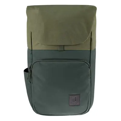 Deuter UP Sydney Urban Daypack - Ivy-Khaki