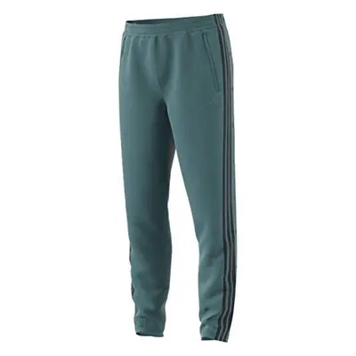 adidas Athletics Sport Id Trackpants Raw Green Medium