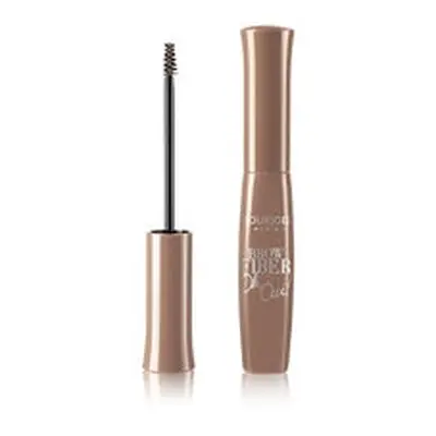 Bourjois - Oh Oui! Brow Fiber - Eyebrow mascara 6.8 ml