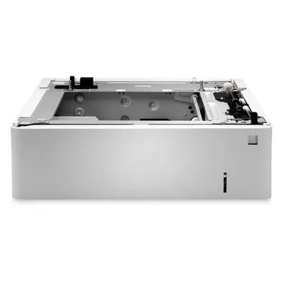 Tray for Color LaserJet Enterp