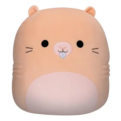 Squishmallows Marjorie Pink Naked Mole Rat