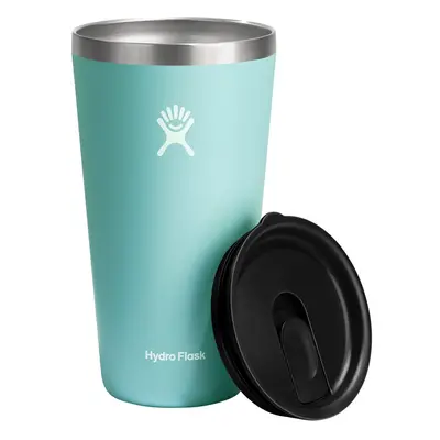 Hydro Flask OZ All Around Tumbler Dew