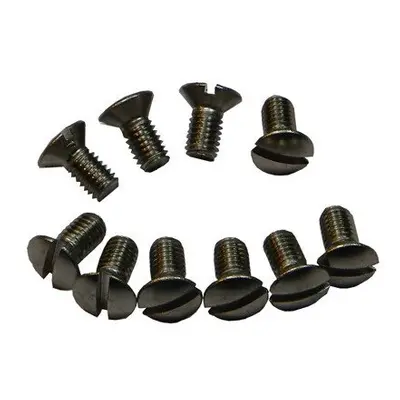 Certikin Lid Screws (Pk10)