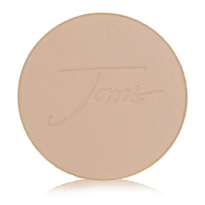 Jane Iredale PurePressed Base Mineral Foundation Refill SPF - Natural 9.9g/0.35oz