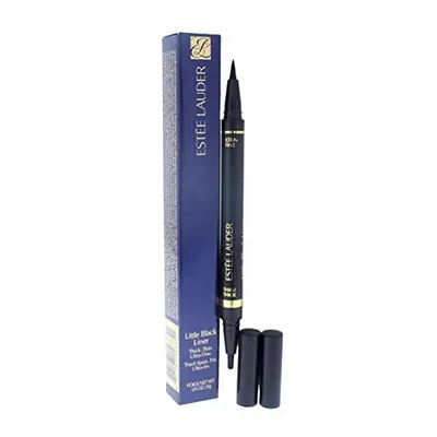 Estee Lauder Little Black Liner - Onyx