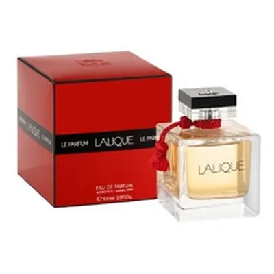 Lalique - Le Parfum EDP 100ml