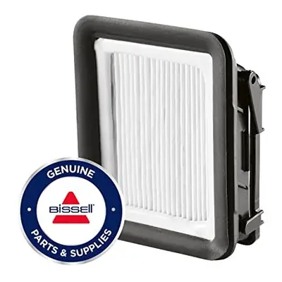 Bissell crosswave Replacement Vacuum Filter