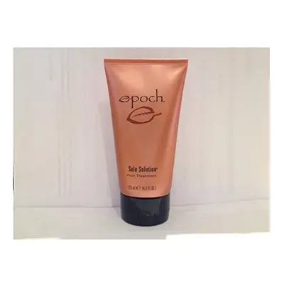 Nu Skin Epoc Sole Solution Foot Treatment