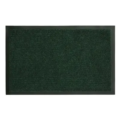 Southern Oaks Dual Rib Mat green 21x36