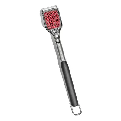 OXO Good Grips Hot Clean Grill Brush