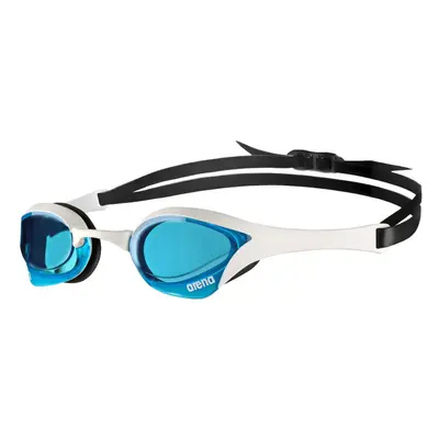 Unisex Racing Goggles Cobra Ultra Swipe