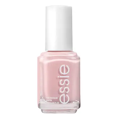 essie Nail Polish Glossy Shine Finish Go Go Geisha 0.46 fl. oz.