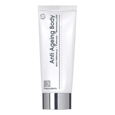 FREZYDERM Anti-ageing Body Cream