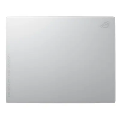 ASUS ROG Moonstone Ace - mouse pad