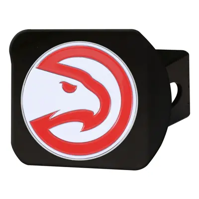 NBA - Atlanta Hawks