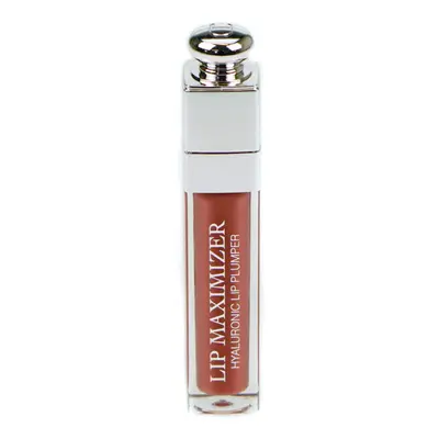 Dior Addict Lip Plumper Maximizer Rosewood