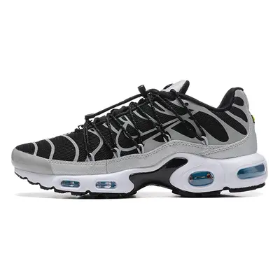 (UK7.5/EUR42) Air Max Plus