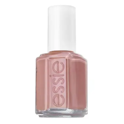 Essie Essie Nail Polish 13.5ml - Eternal Optimist