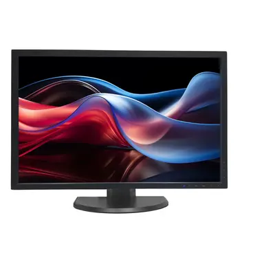 22" Computer Widescreen PC Monitor (1680 x 1050) - HDMI