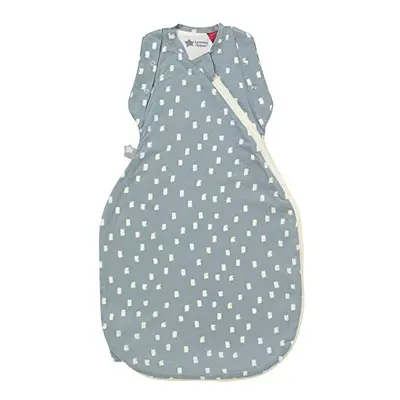 Tommeeâ¯Tippeeâ¯Baby Sleeping Bag for Newborns, The Originalâ¯Grobag Swaddle Bag, Hip-Healthy